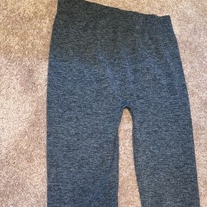 cute Charlotte Russe never worn before leggings